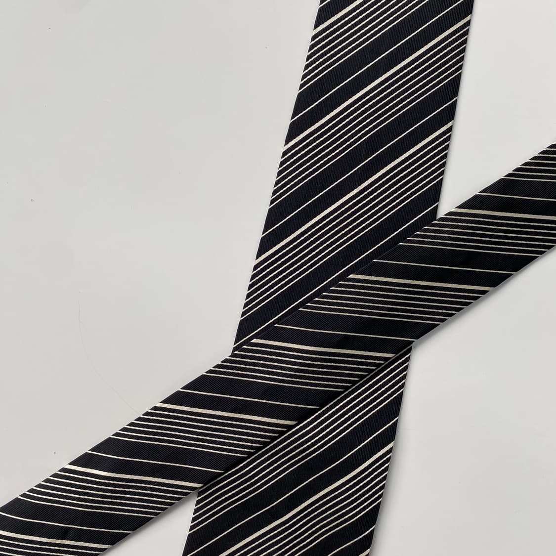 폴스미스(paul smith) 정품 명품넥타이 8.3cm 상품이미지4