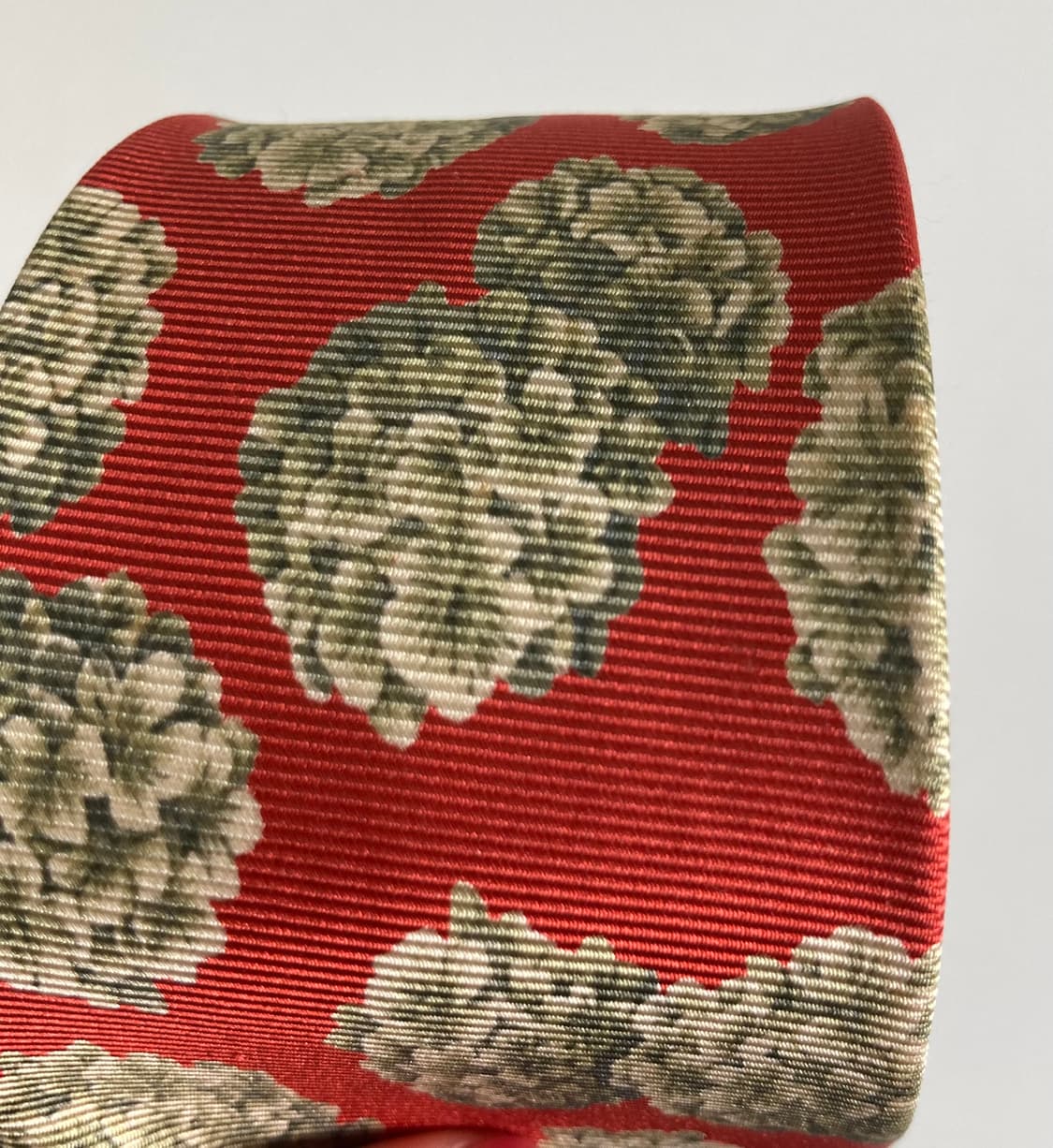 빈티지)넥타이 상품이미지10