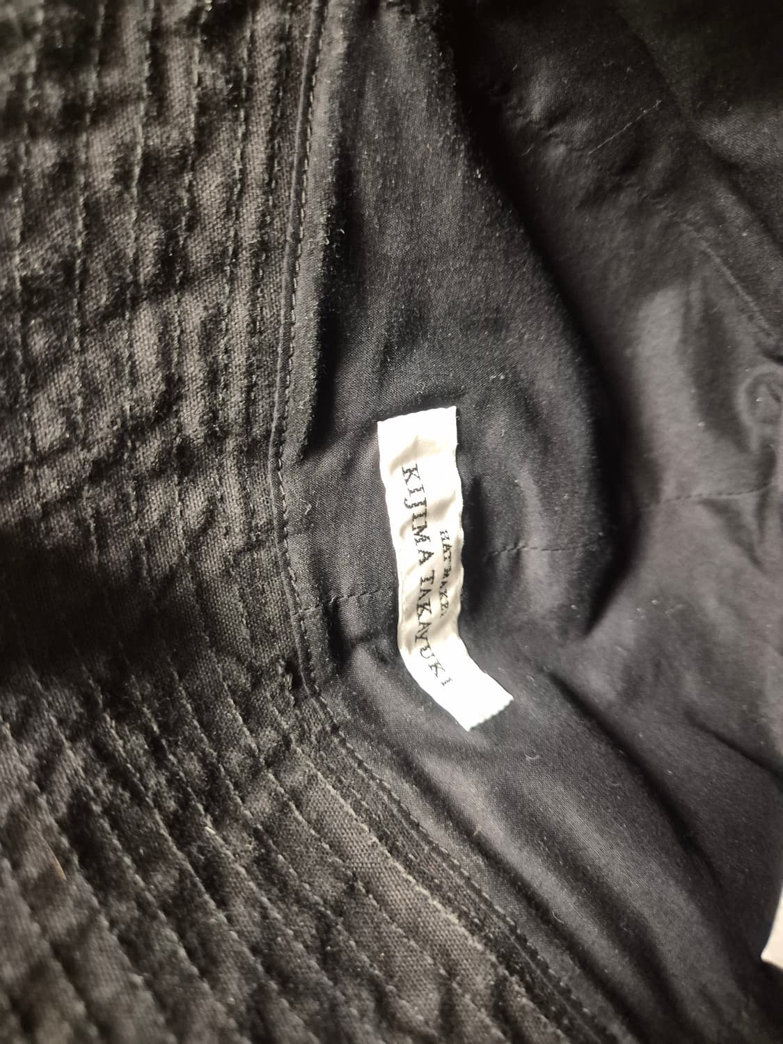 키지마 타카유키 세일러햇 3사이즈 상품이미지3