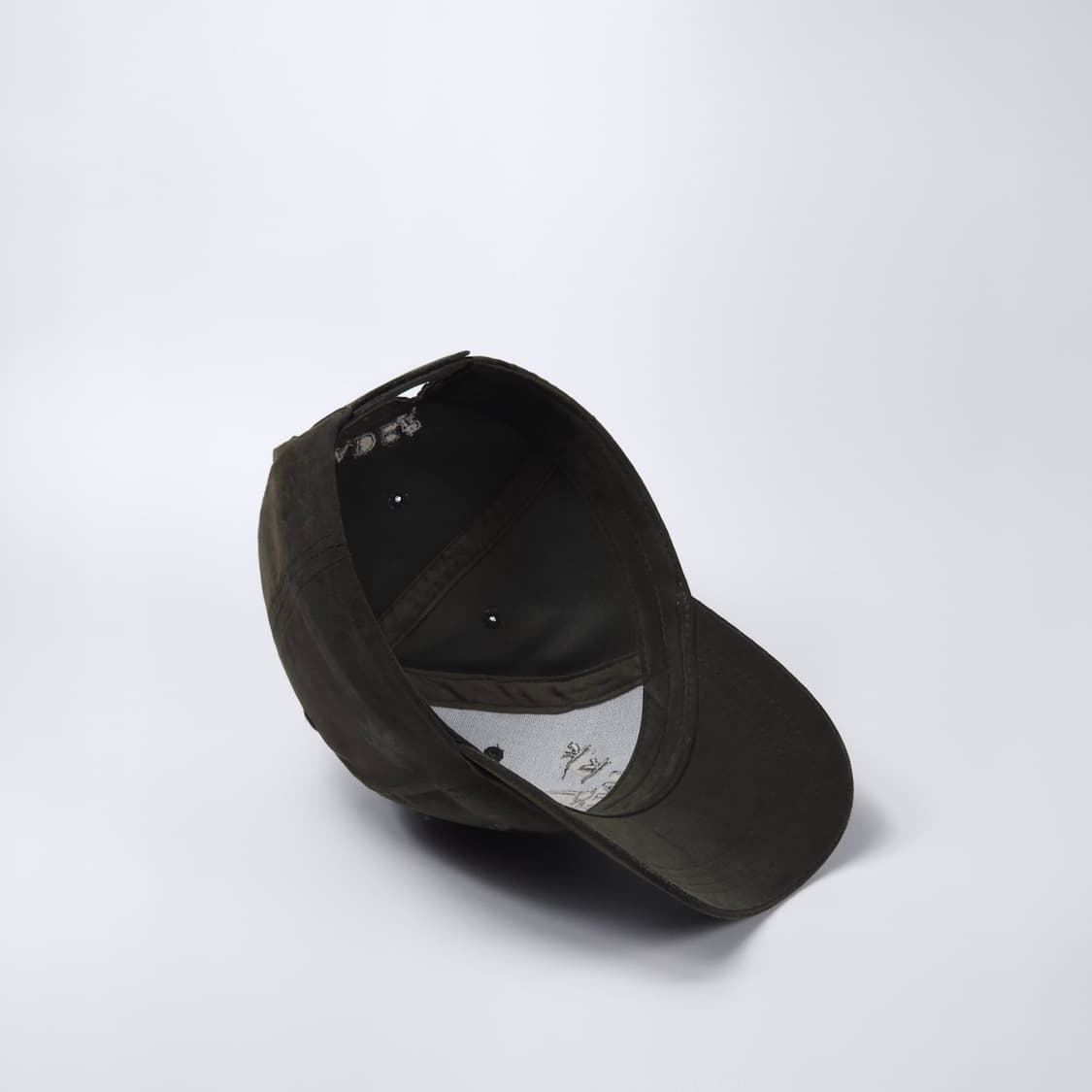 덕스언리미티드 아메리칸 빈티지 볼캡 모자 상품이미지4