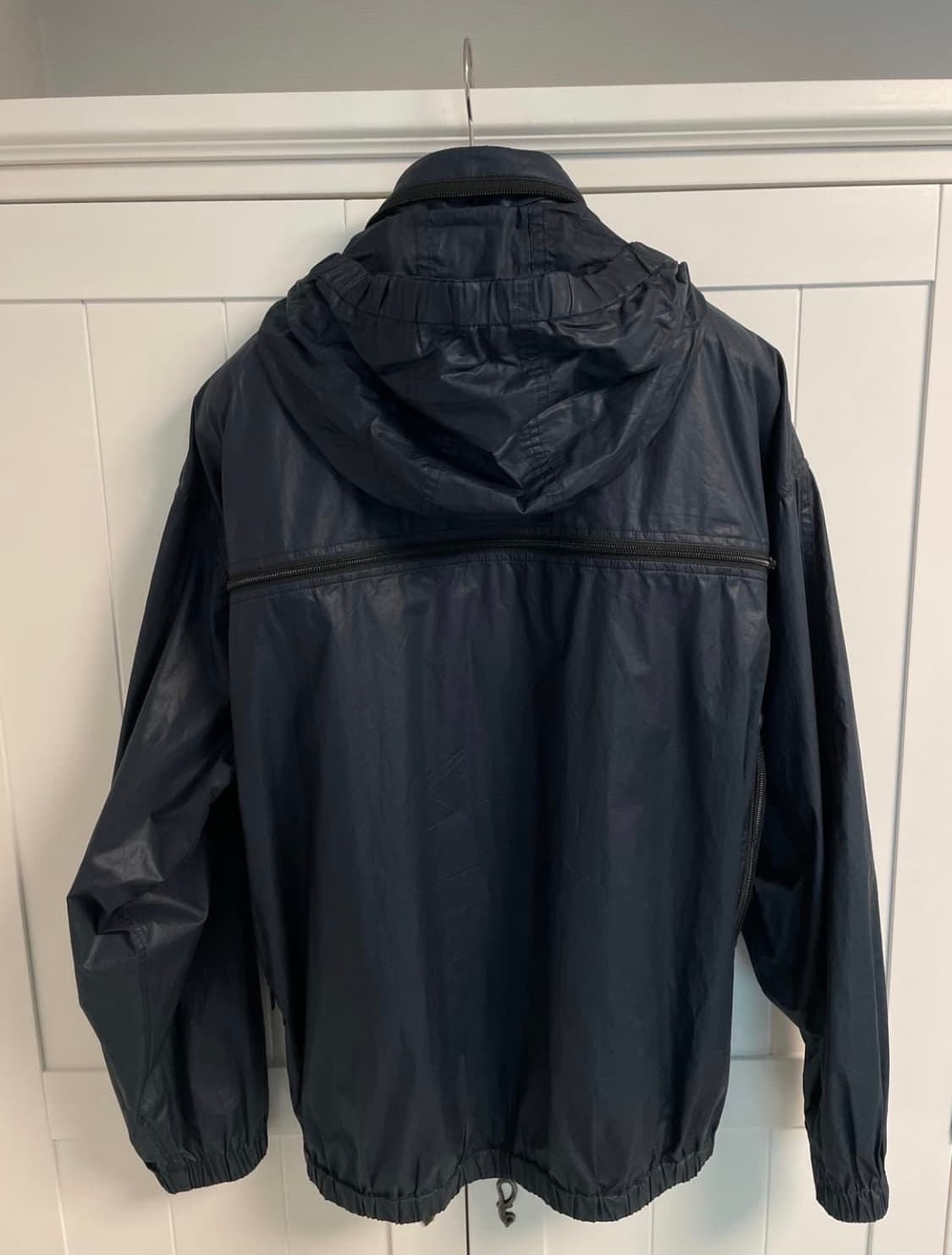 르메르 지퍼자켓 상품이미지2