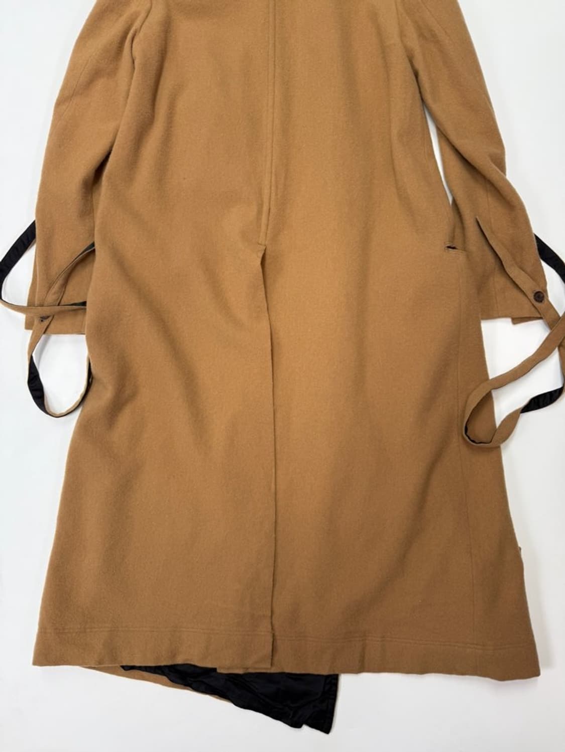 BED J.W. FORD 2017 AW 상품이미지7