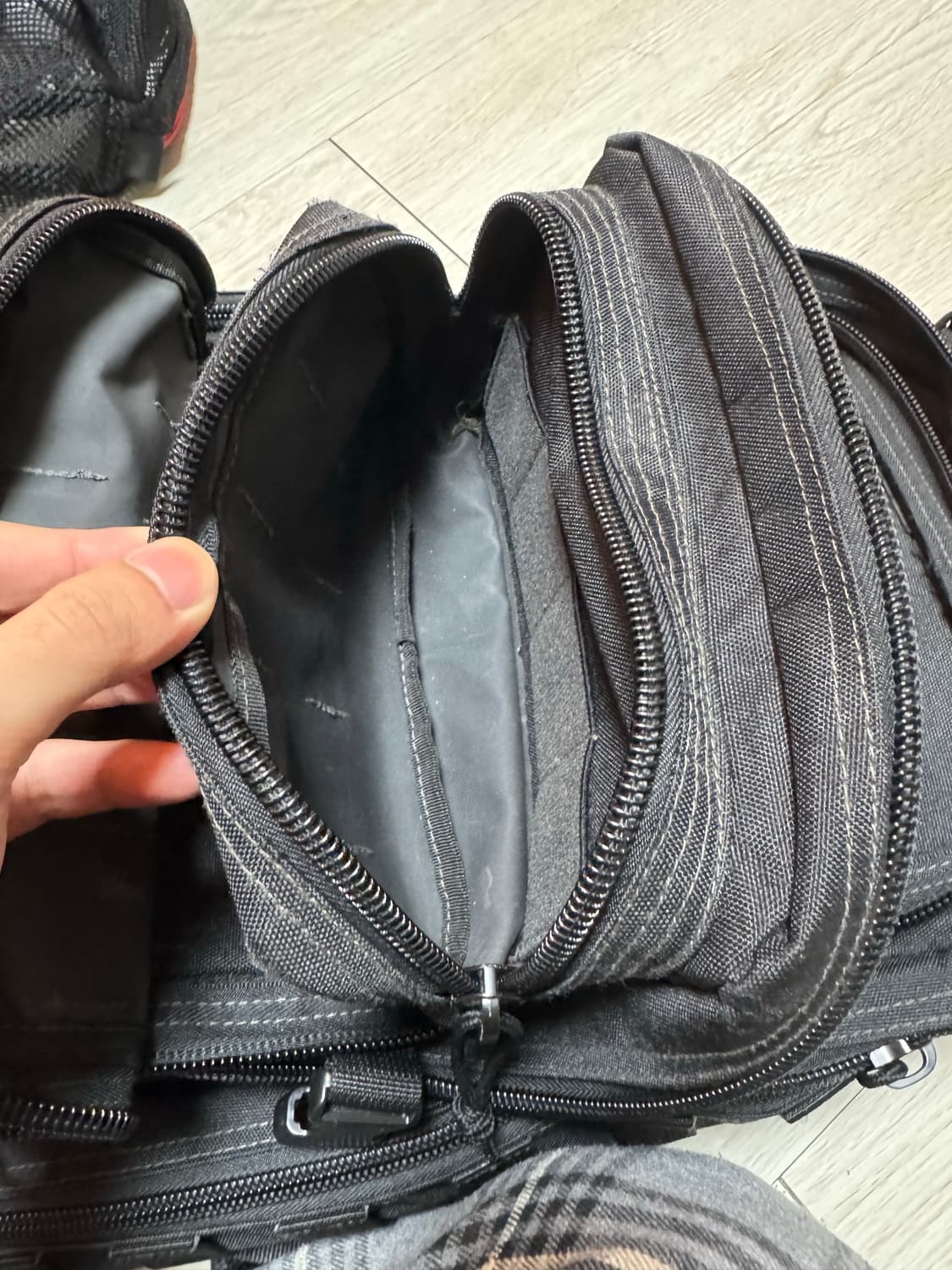 맥포스 슈퍼팔콘 상품이미지5