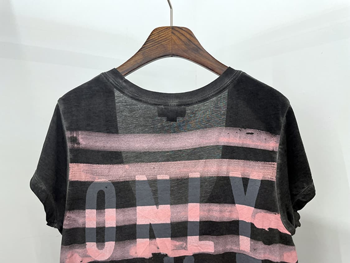 DIESEL (M) 상품이미지5