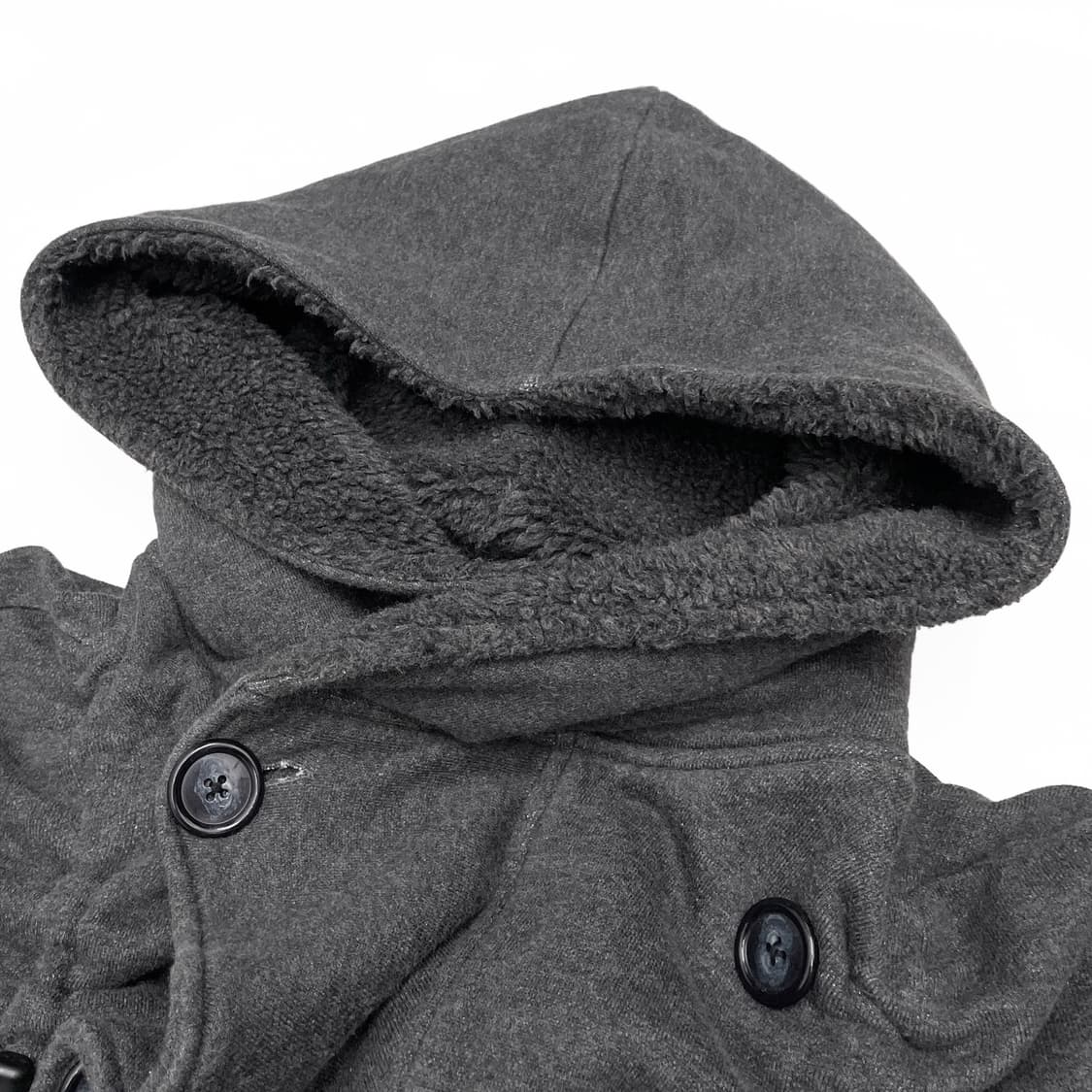 고무 (Gomme) 상품이미지5