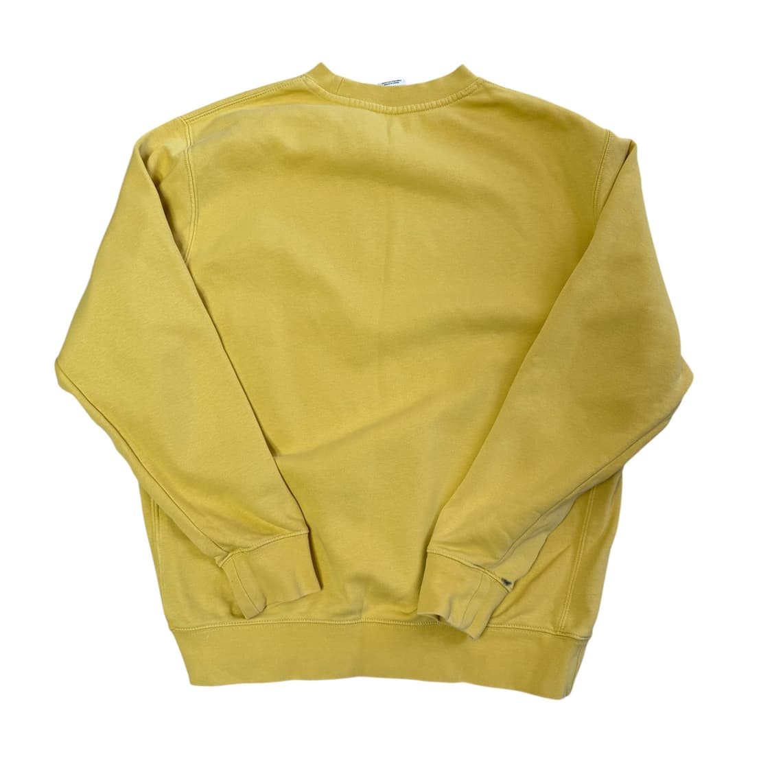 나이키 맨투맨  상품이미지3