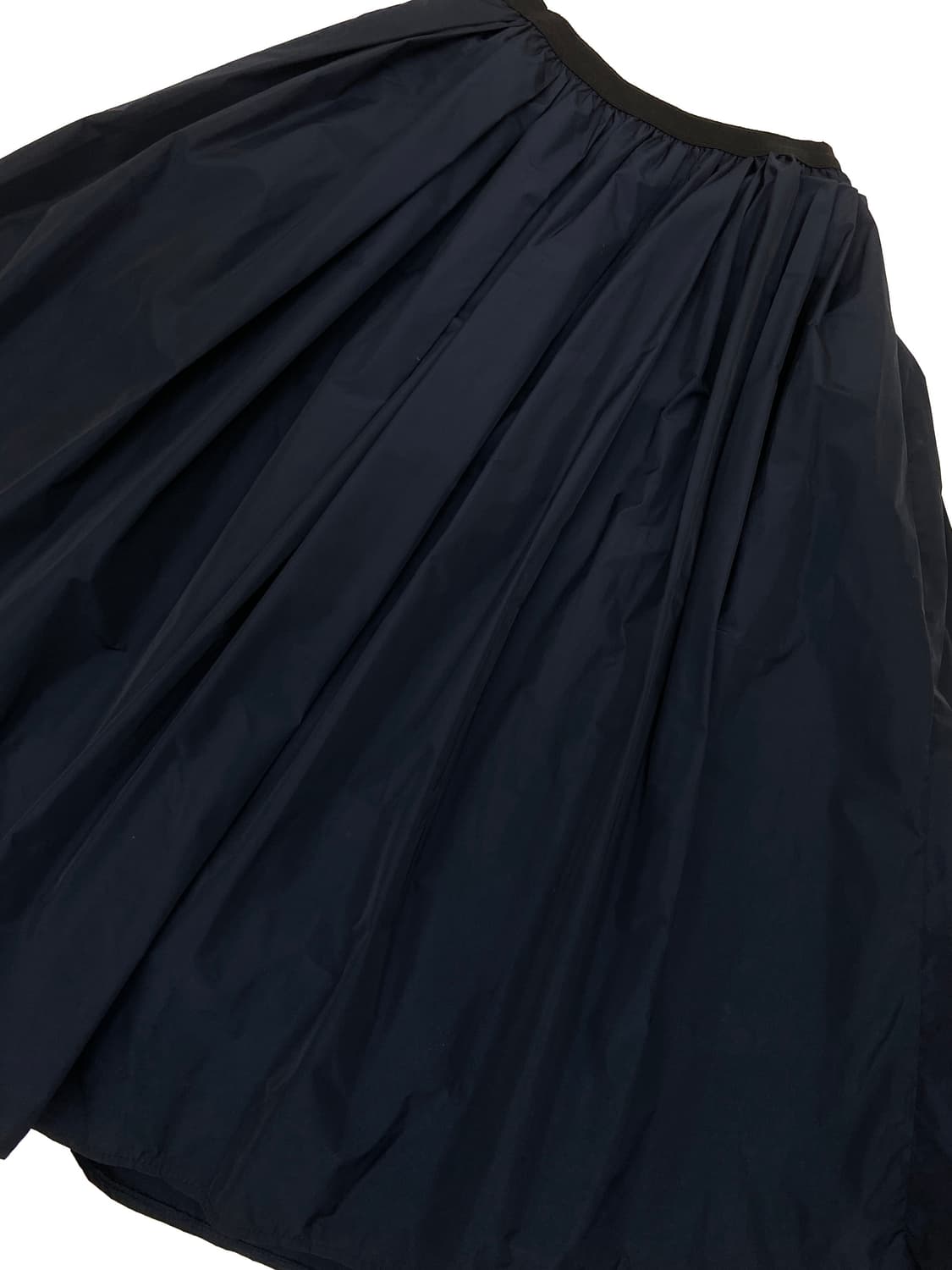 Cute balloon skirt 상품이미지6