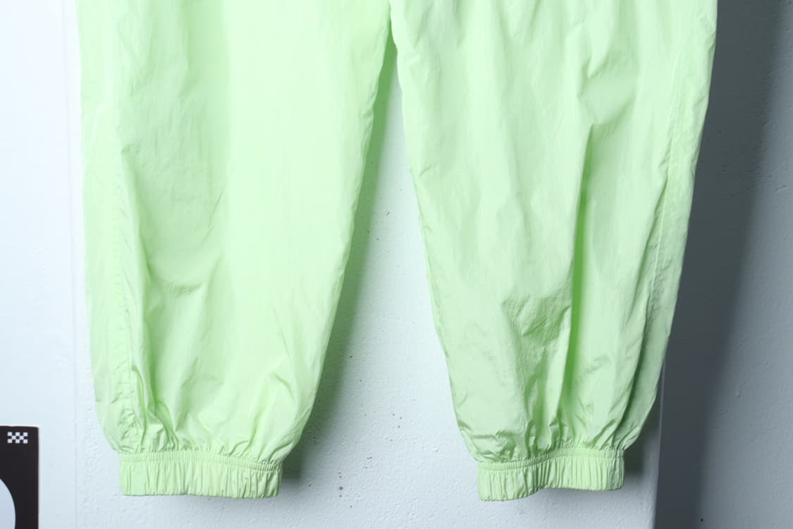 (XL-2XL) 마크곤잘레스 트레이닝복 바지 밴딩 우븐 조거-P10137 상품이미지4