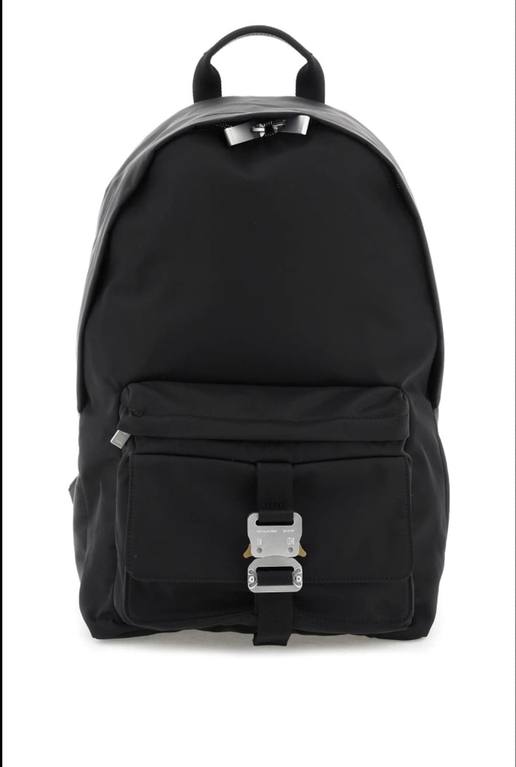 alyx 알릭스 백팩 급처 상품이미지1