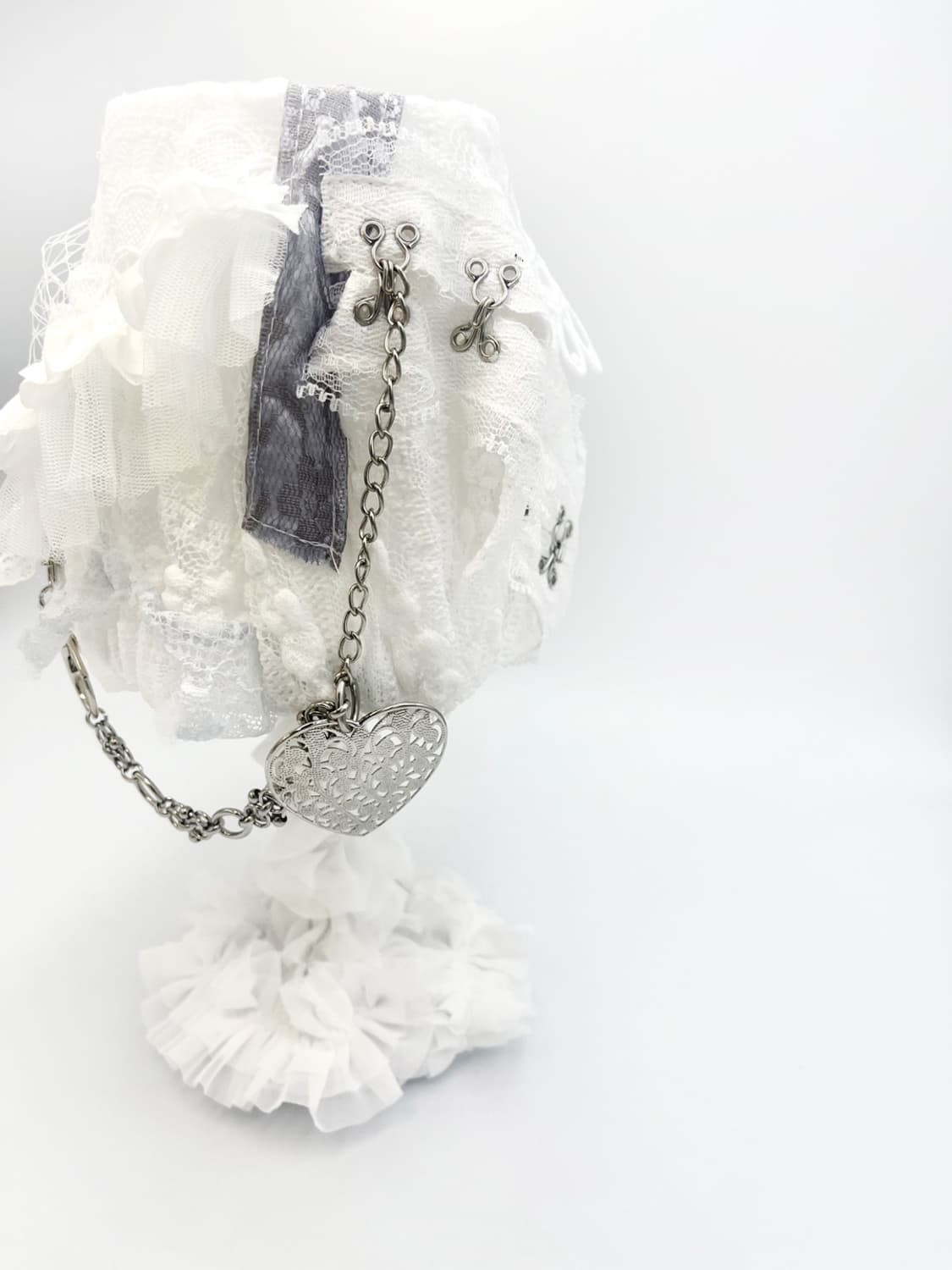 DreamCatcher Lamp 상품이미지3