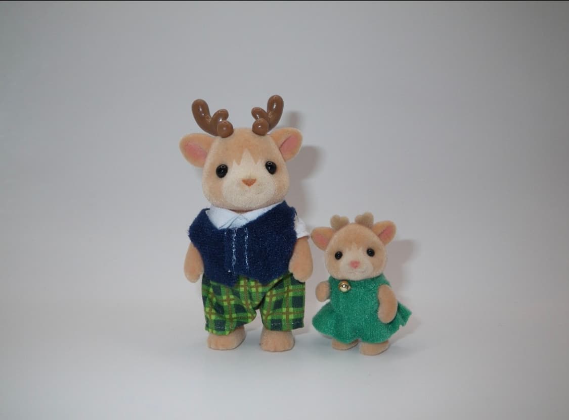 한글지원 방수 🏊‍♂️펜탁스 옵티오 W80 레드 ✨ 상품이미지7