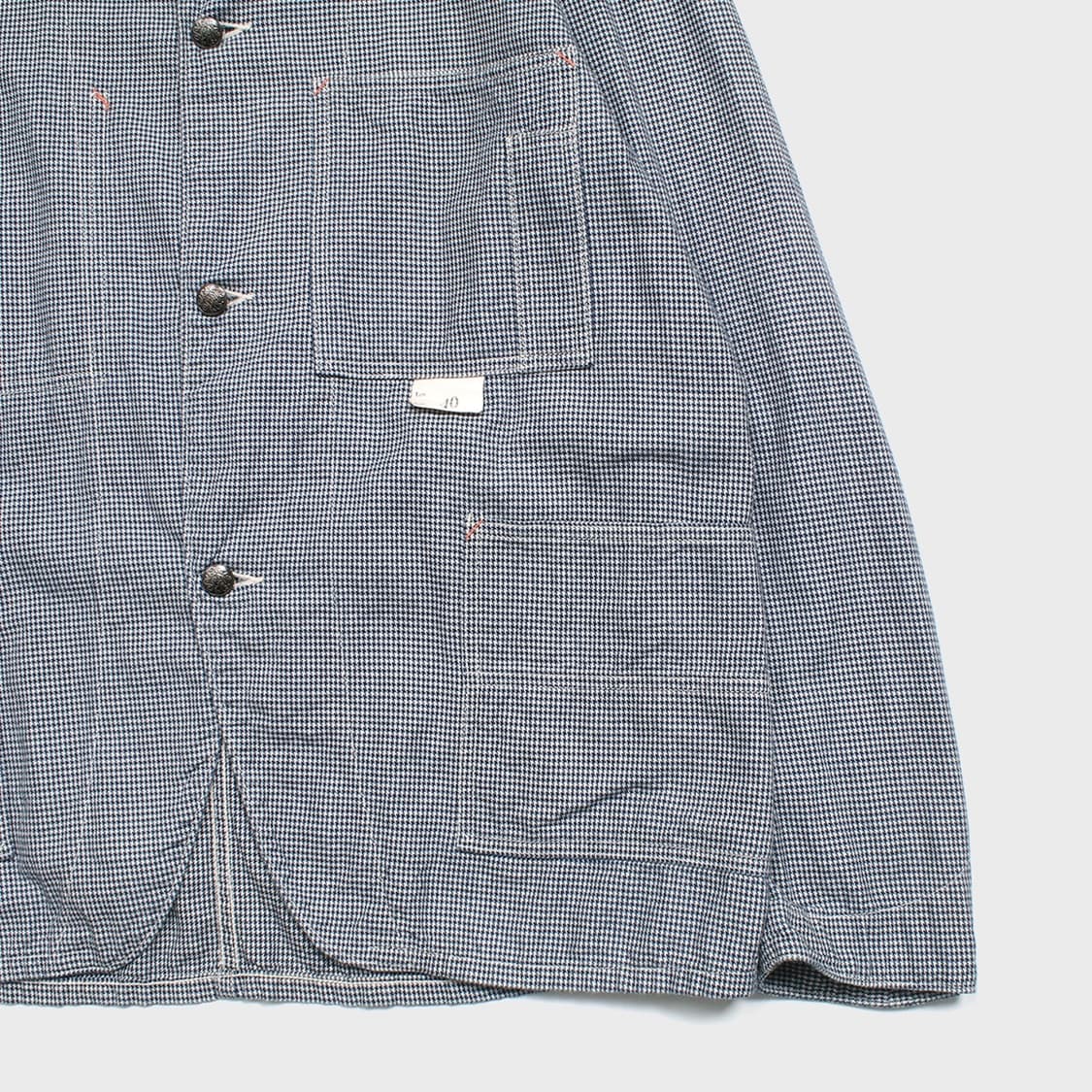 SUGAR CANE 상품이미지4