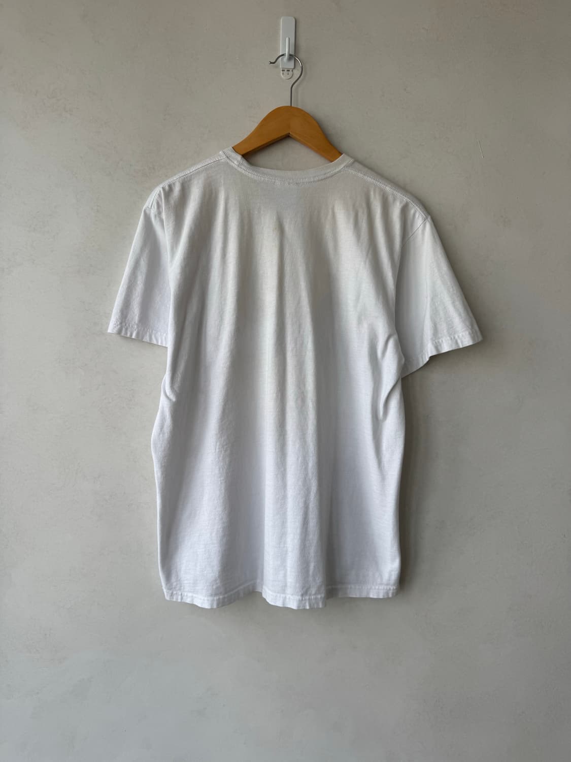 Fw19 슈프림 Life Tee 상품이미지6