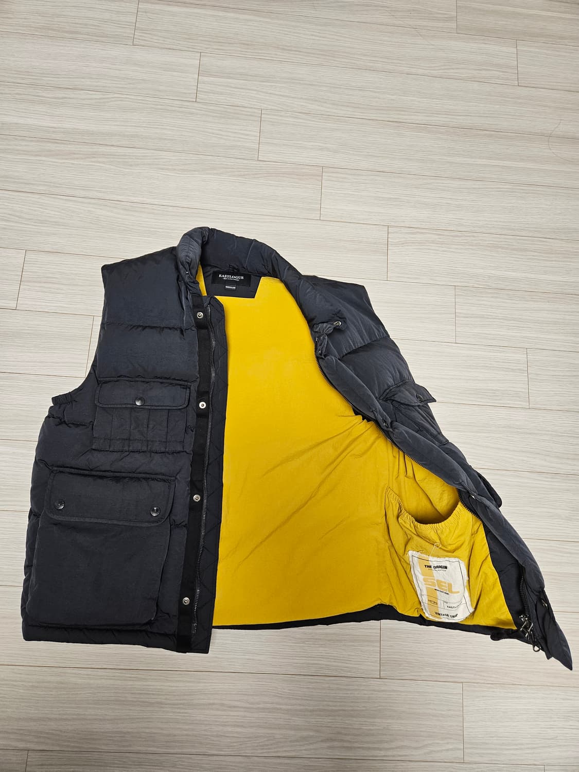 시리즈 이스트로그 베스트 판매합니다 상품이미지2