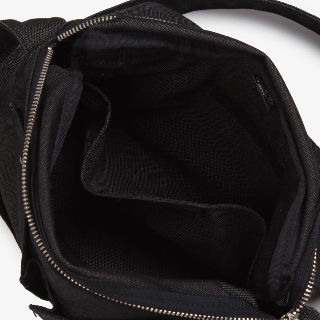 PORTER  크로스백 상품이미지5