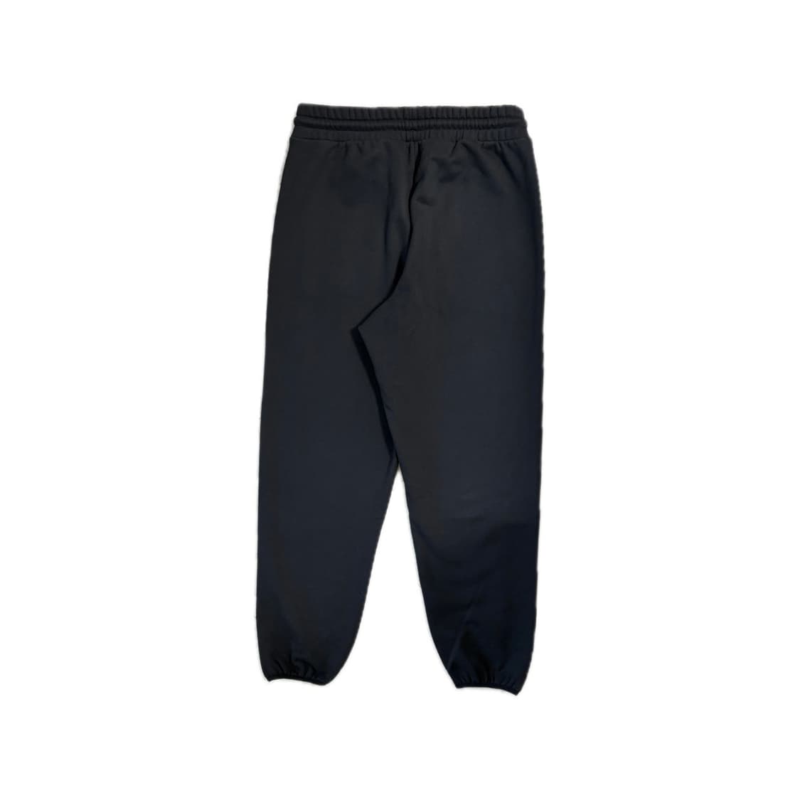 아디다스 피어오브갓 스웻팬츠 xl 상품이미지8