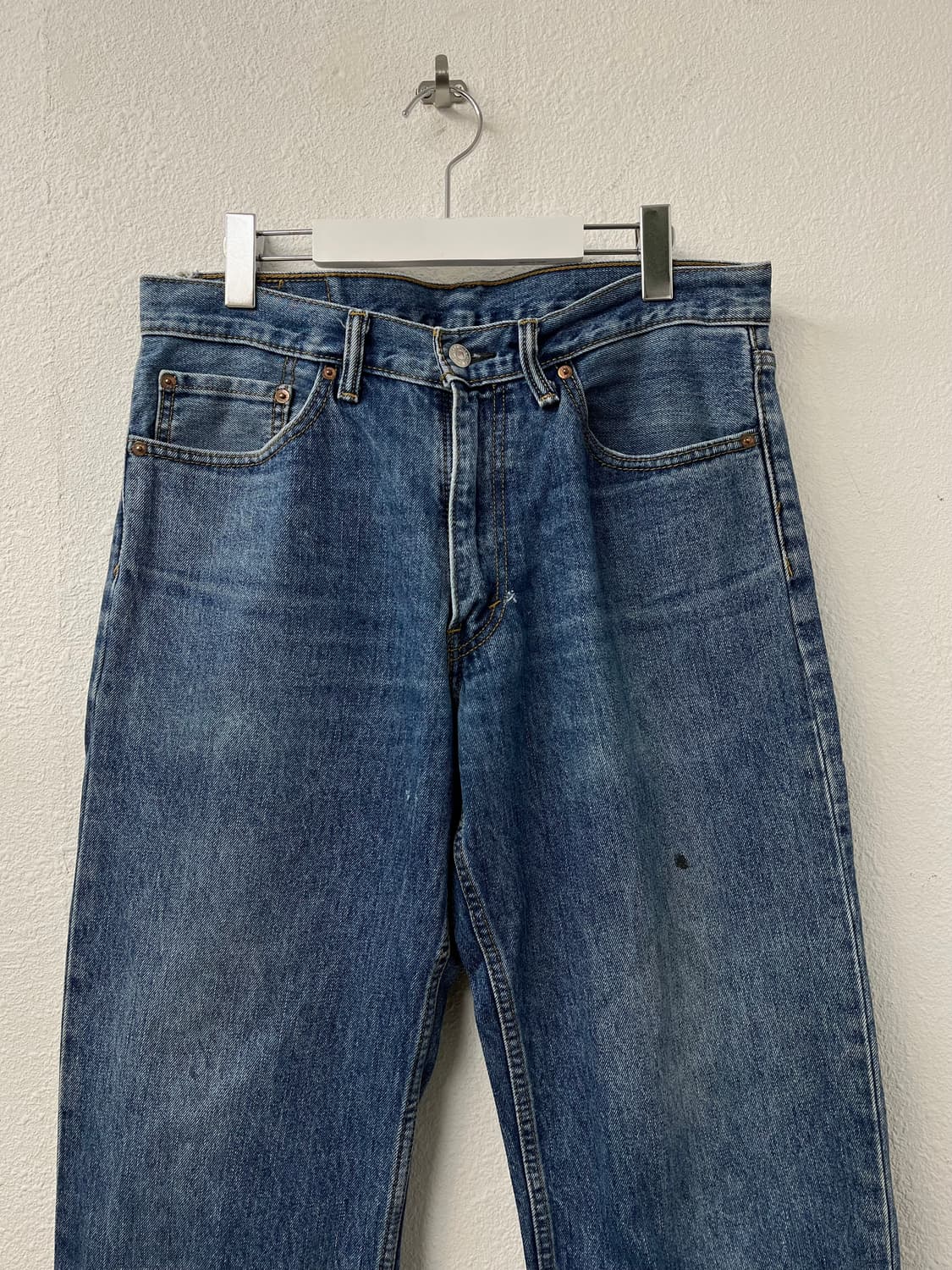 LEVI'S 550 (#056) 상품이미지2