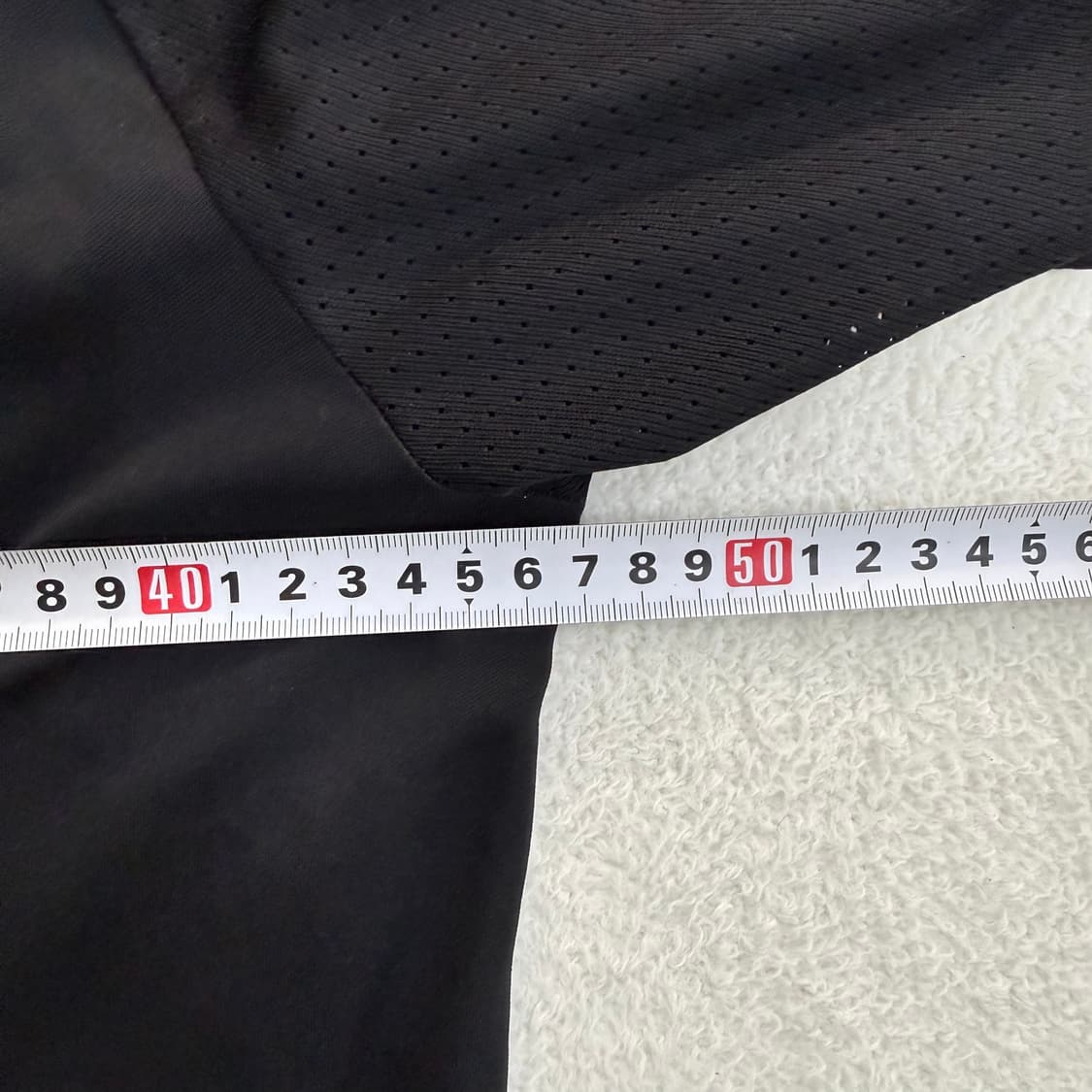 M 아디다스 티로 17 반팔 티셔츠 0504T 상품이미지5