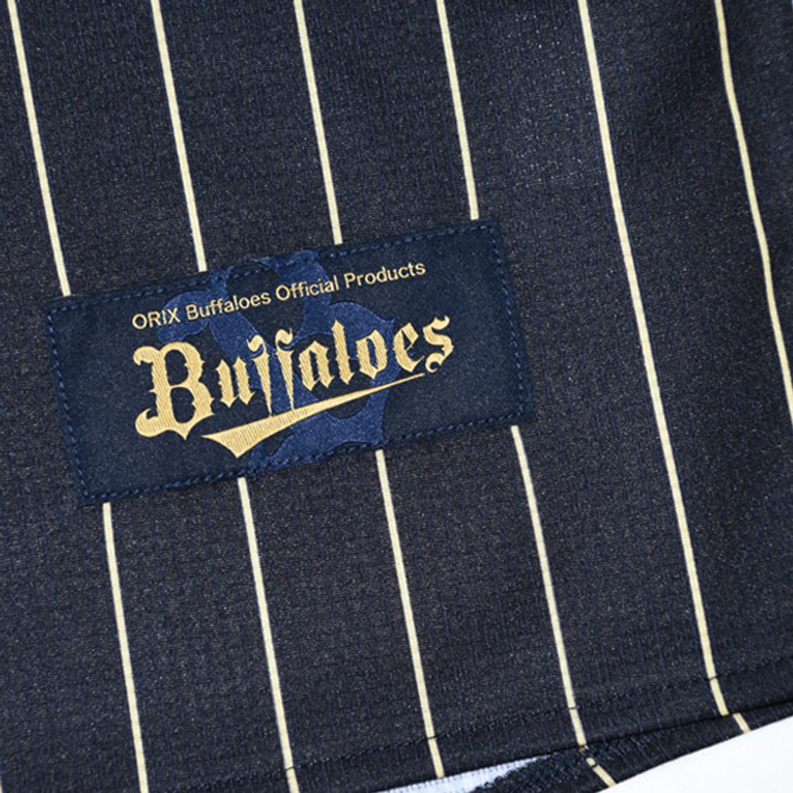 ORIX Buffaloes 13 MIYAGI유니폼저지 상품이미지8