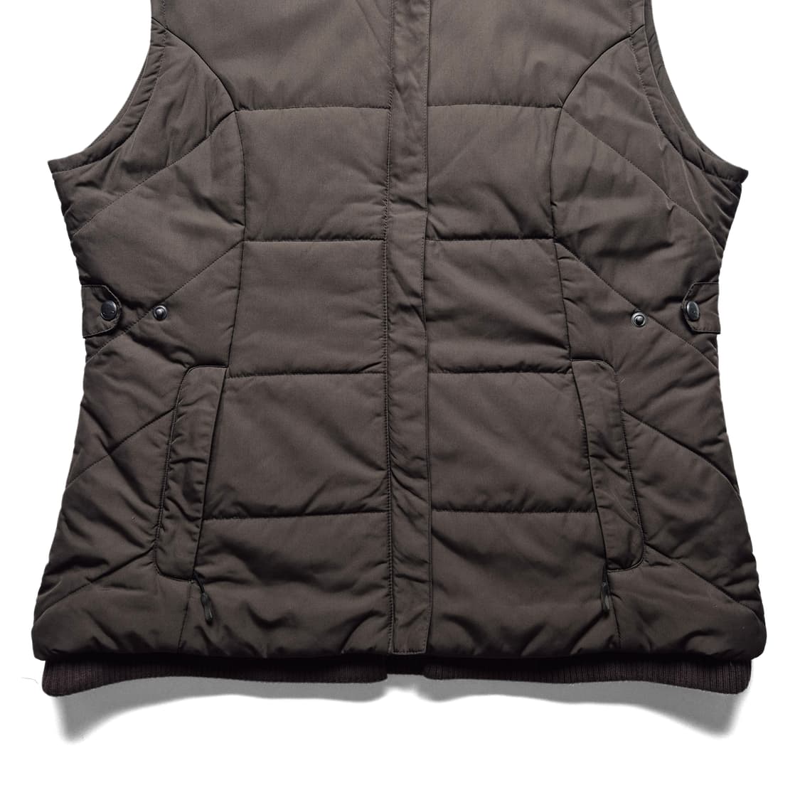 [XL] 오클리 패딩베스트 상품이미지4