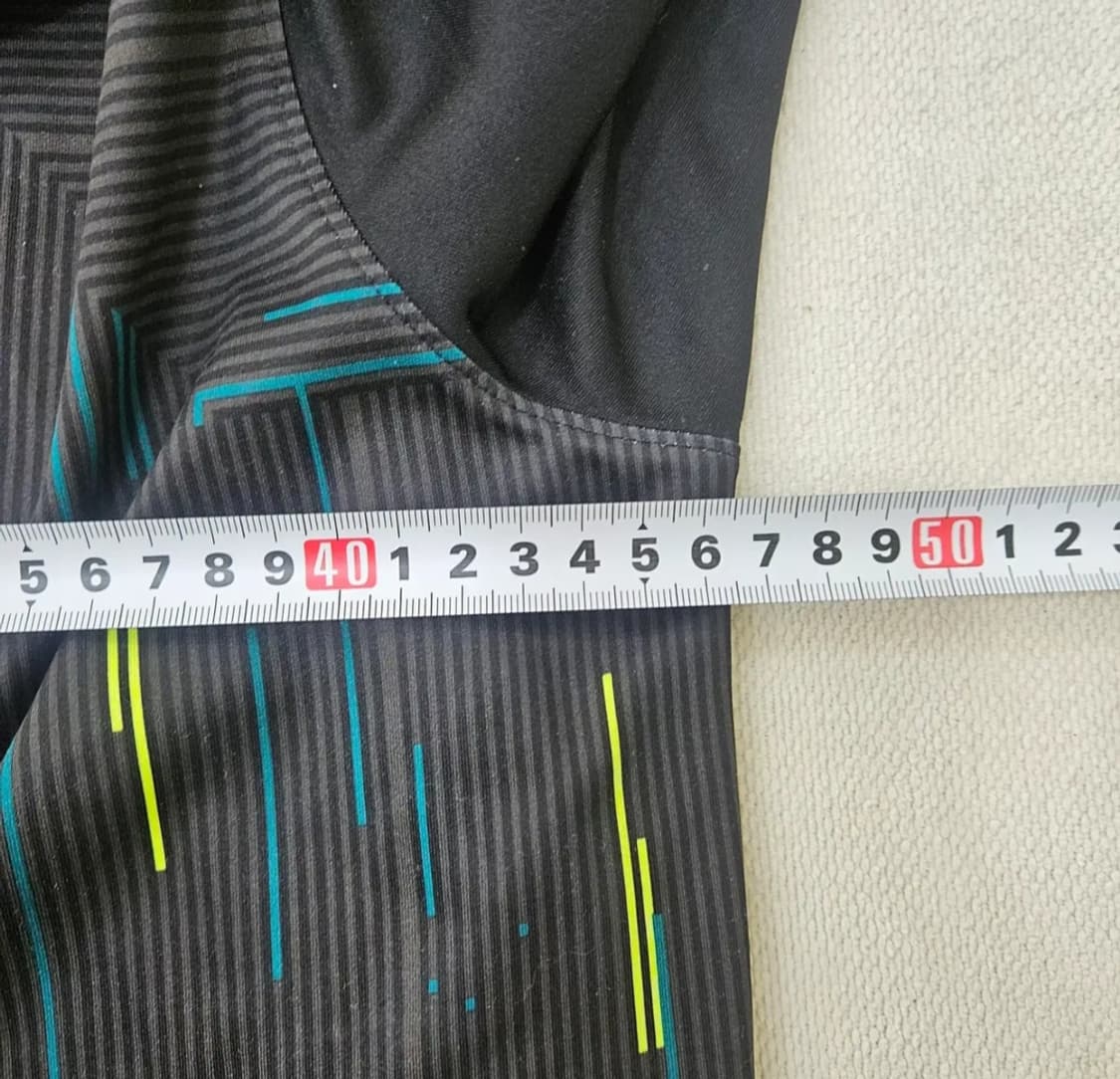 L 푸마 얼티메이트 반팔 0304Y 상품이미지5