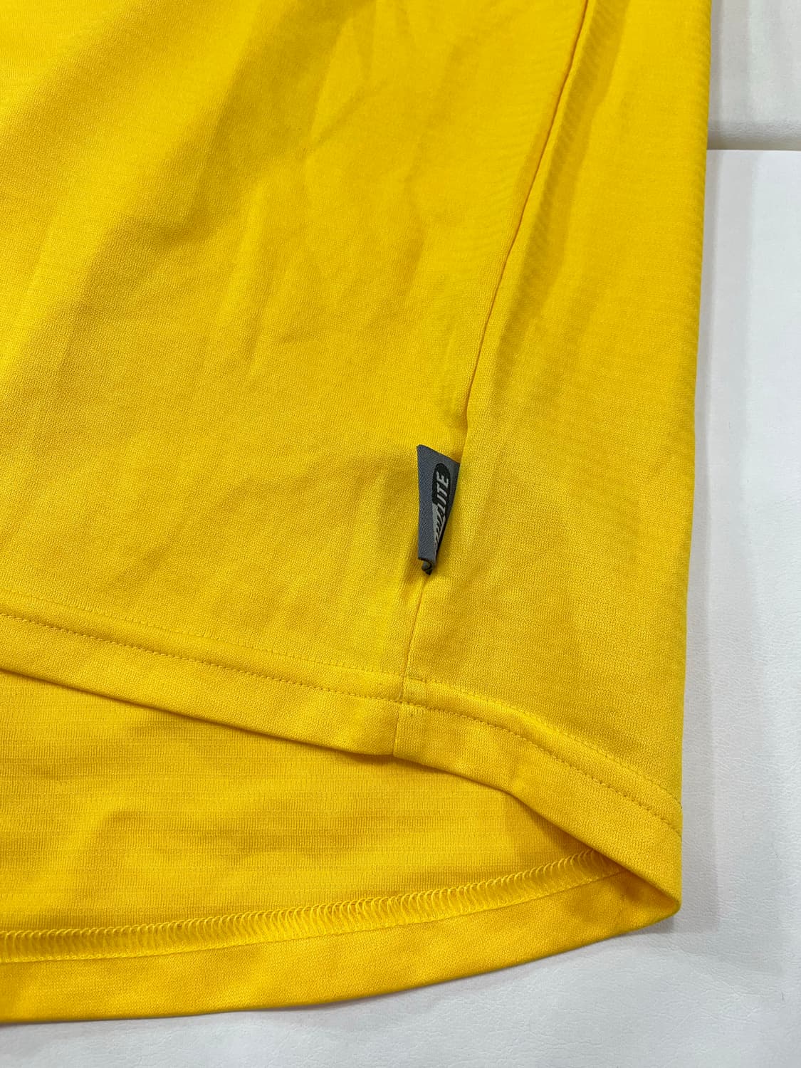 아디다스 00-02 스웨덴 홈 즐라탄 이브라히모비치 상품이미지7