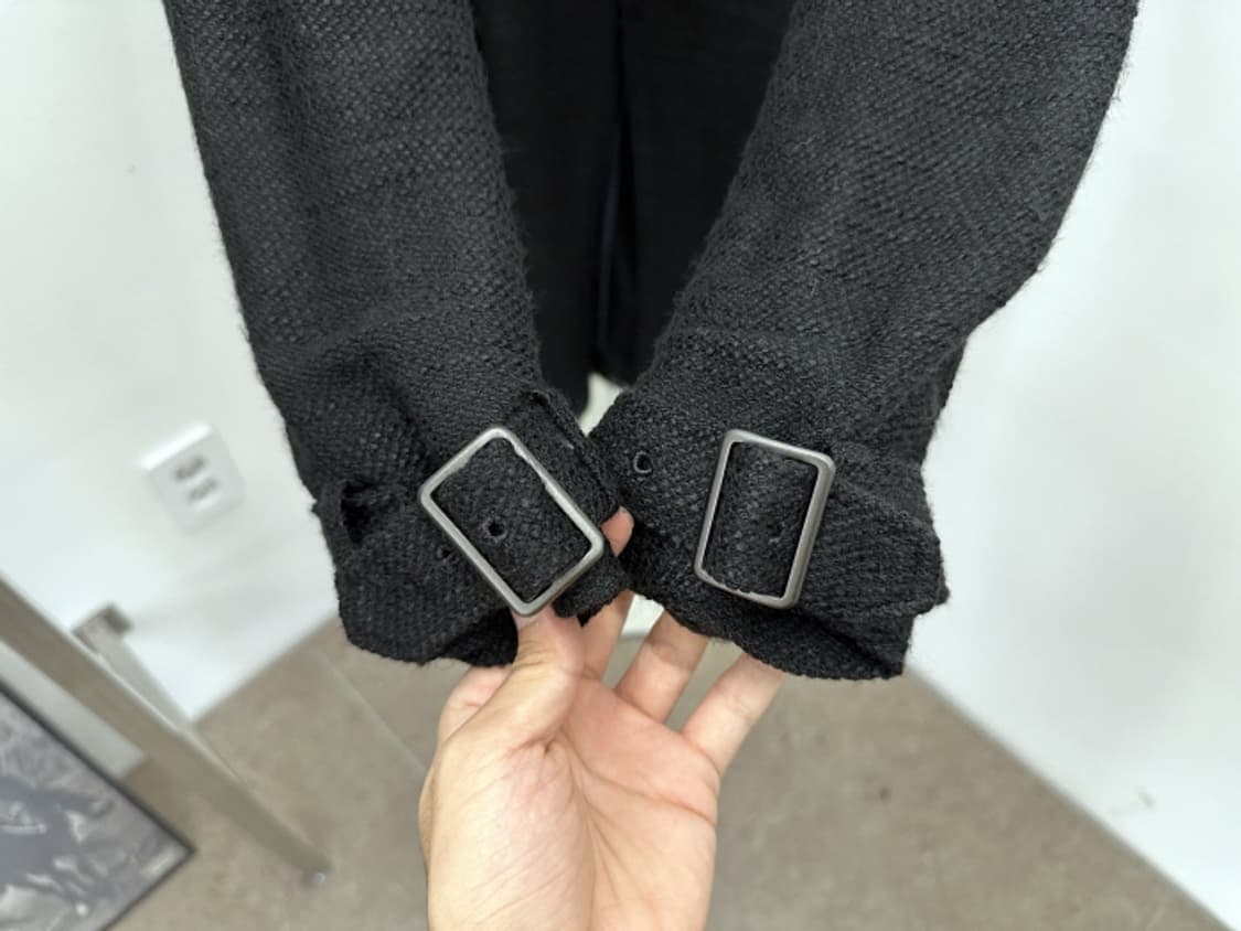 POUR DEUX (L) 상품이미지5