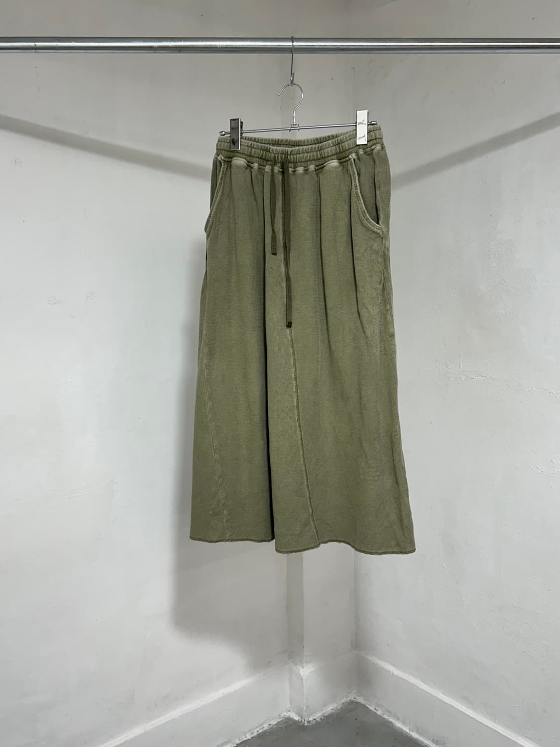 vtg skirt 상품이미지1