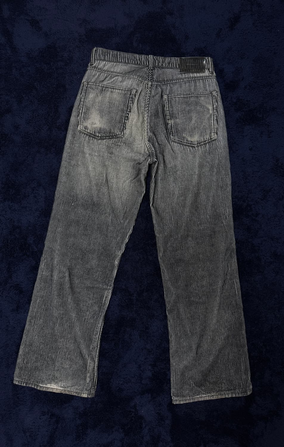 아워레가시 써드컷 디지털 다크 오로라[28] 상품이미지2