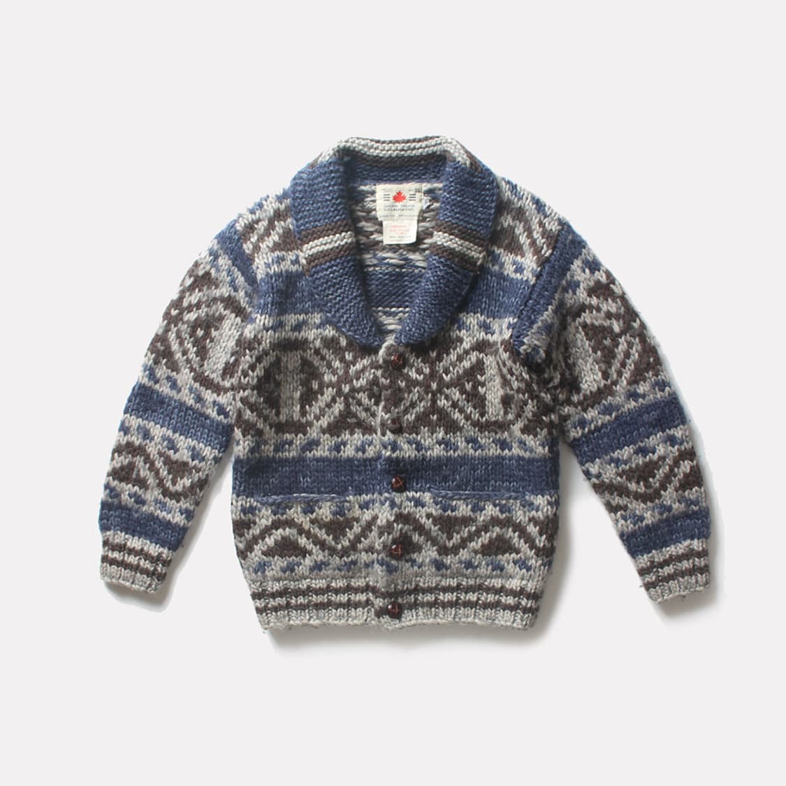 캐나디안 스웨터 컴퍼니_2703 상품이미지1