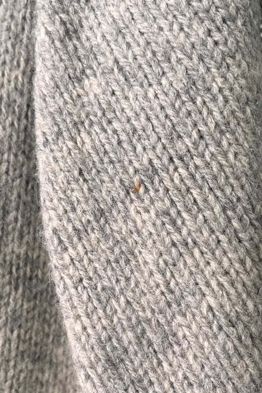 Isabel Marant 상품이미지6