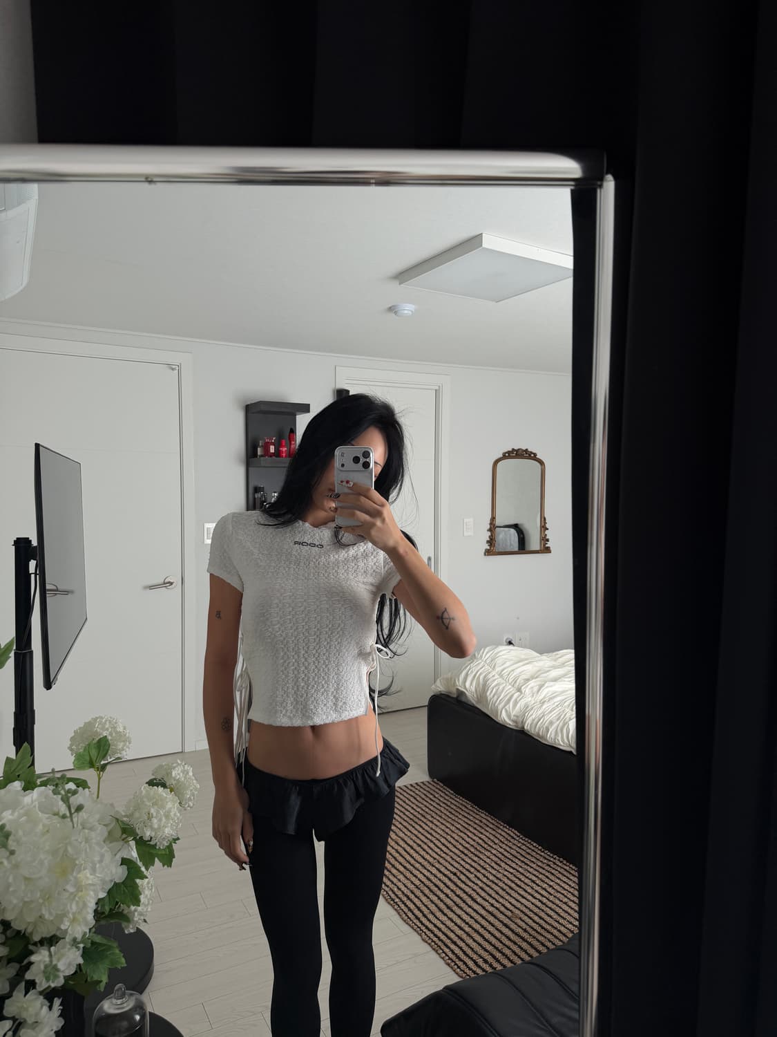 Odor top 상품이미지2