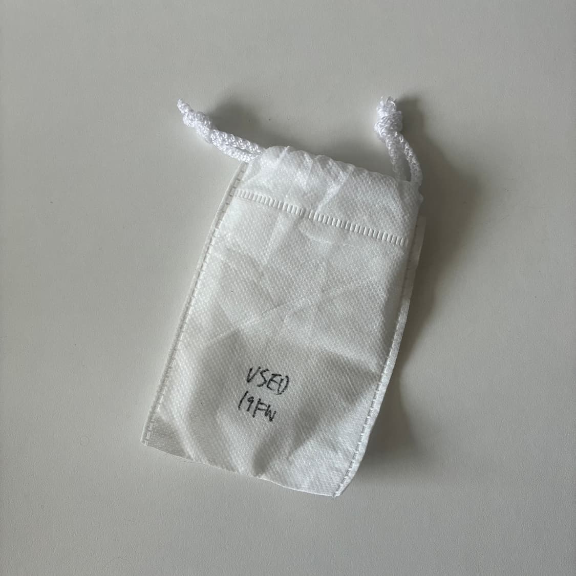 RAW IMAGE / BROOCH 상품이미지2