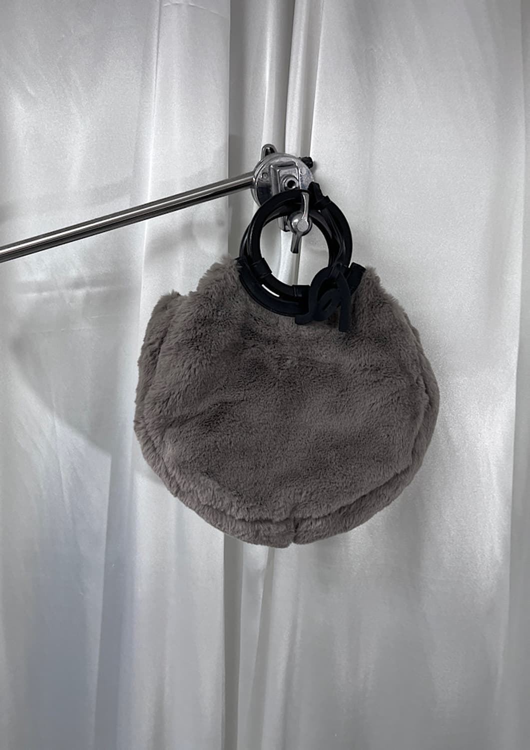 PECHINCHAR 상품이미지1