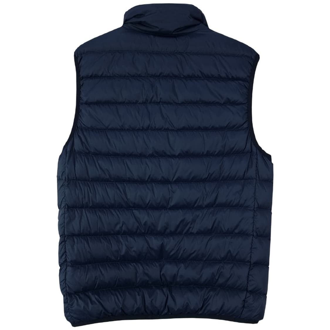 [폴로 랄프로렌] 포니 로고 자수 덕다운 경량 패딩 베스트 M19830 상품이미지3