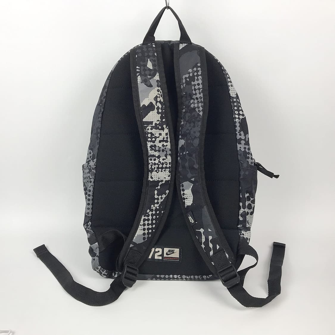 나이키 NIKE 엘리멘탈 2.0 프린트 백팩 가방 상품이미지5