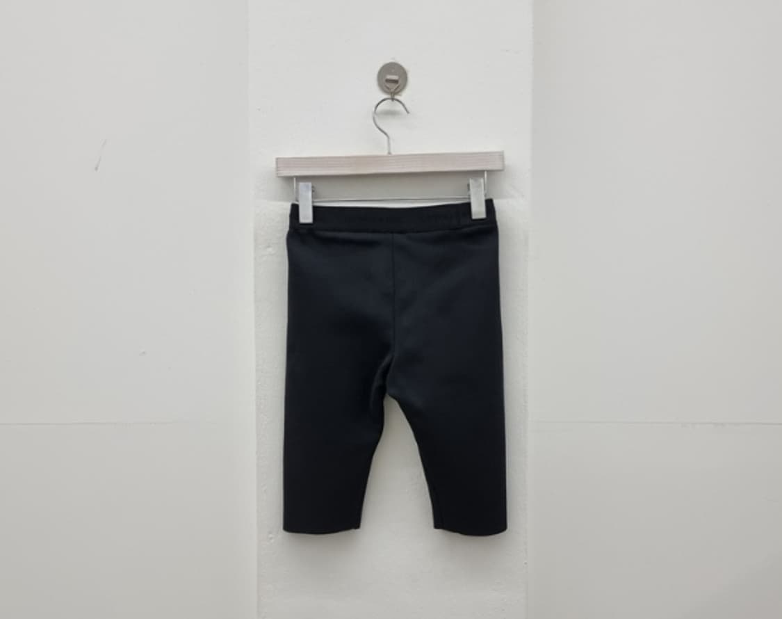 LOW CLASSIC 로우클래식 상품이미지3