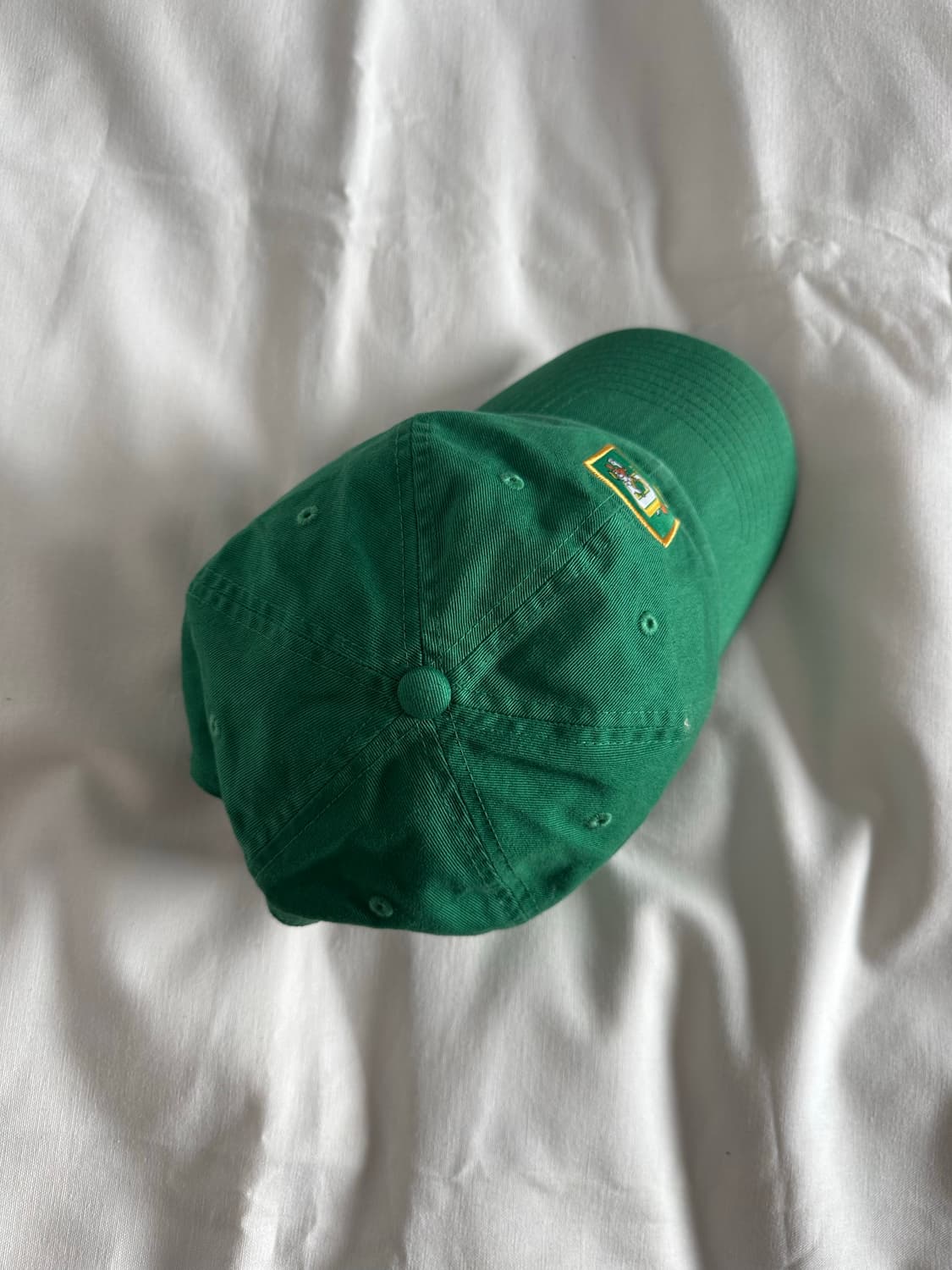 나이키 x 디즈니 헤리티지86 볼캡 상품이미지6