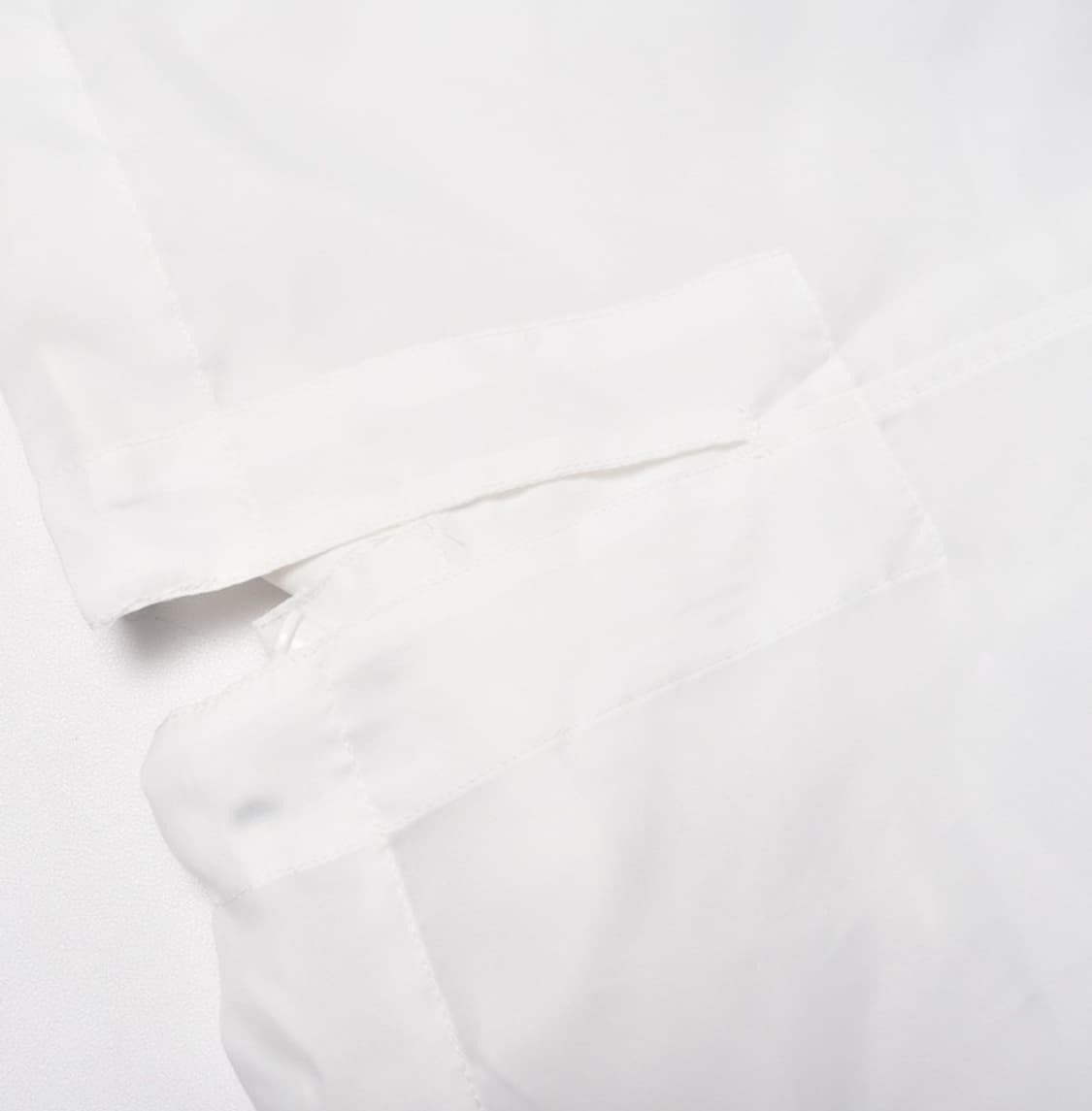 오리지널 미군 빈티지 구제 설상 야상자켓 점퍼 F M25060918 상품이미지5