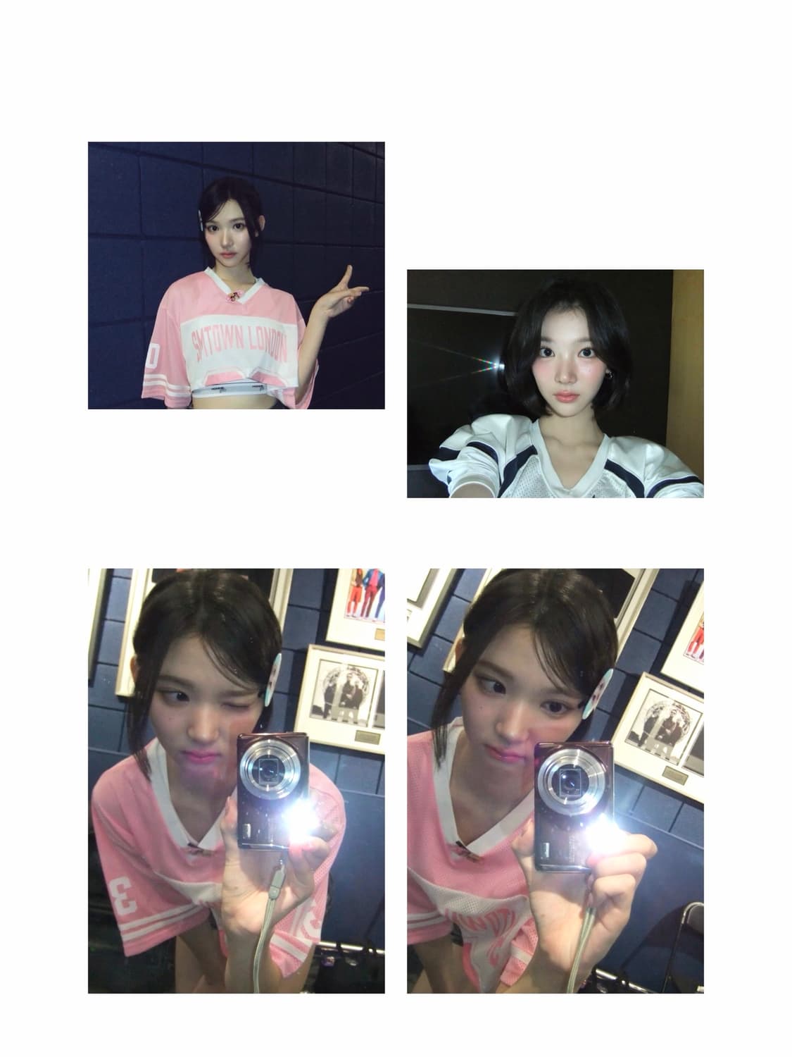 아일릿디카🧚‍♀️후지필름 FUJIFILM FinePix F70 EXR 상품이미지3