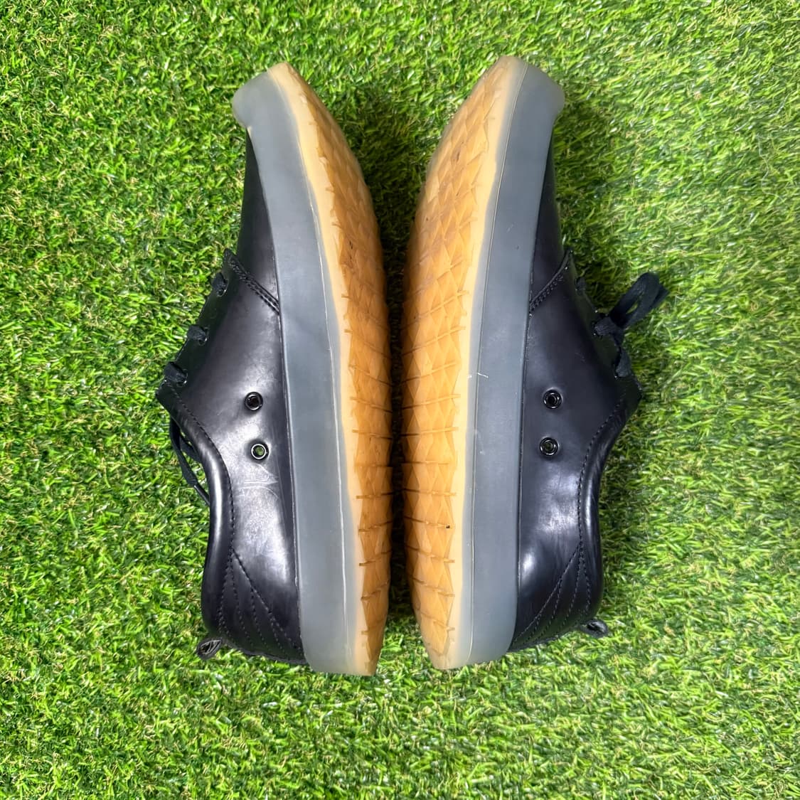 [볼타] 그래디언트_270사이즈 상품이미지5