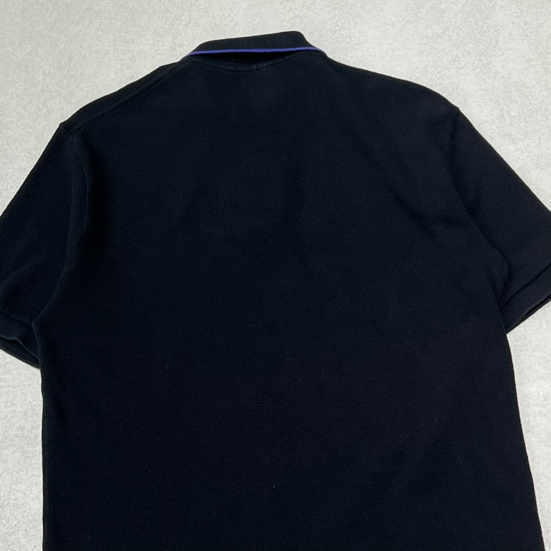 폴로 랄프로렌 카라반팔티 s10480 상품이미지4