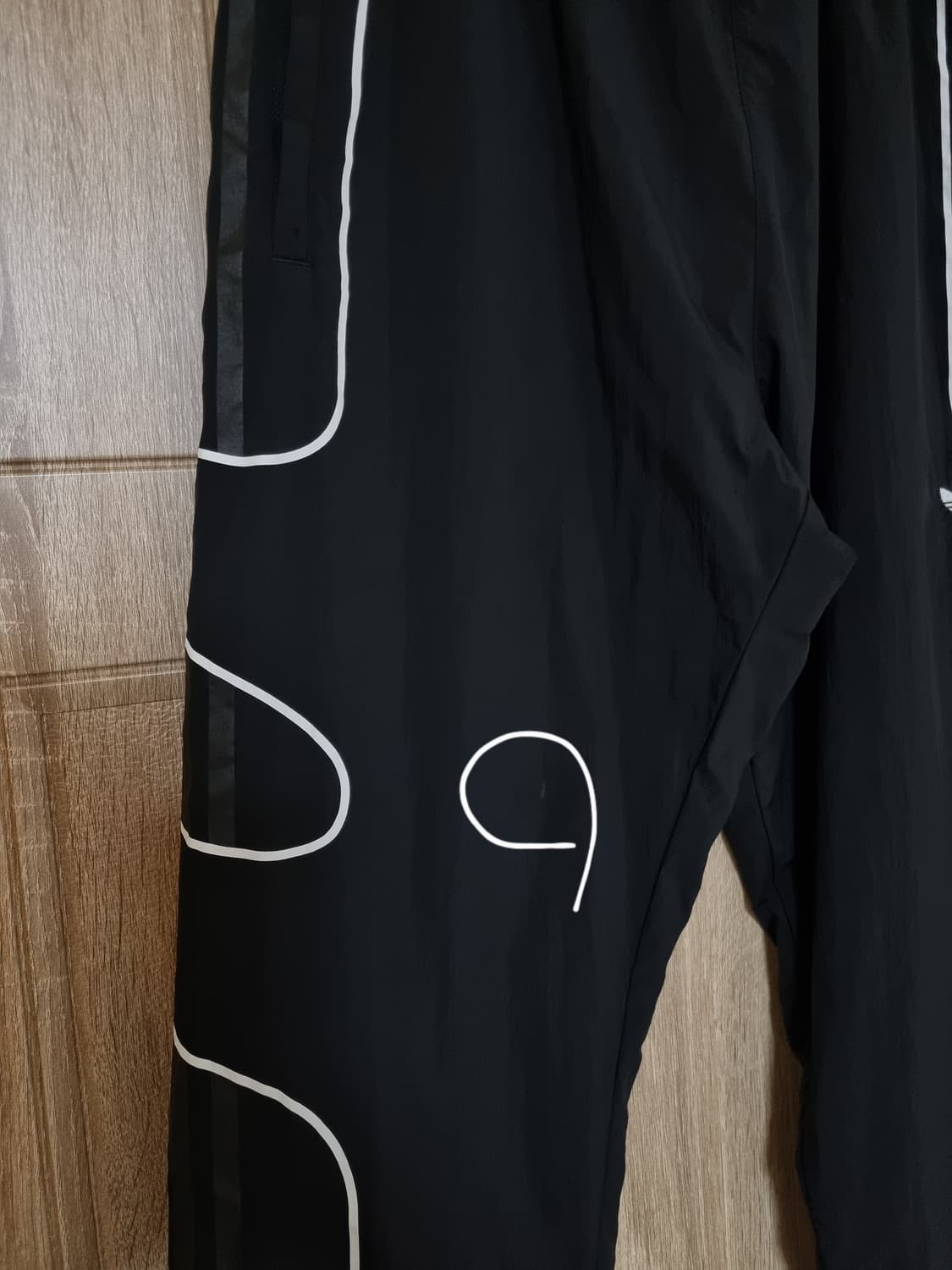 아디다스 트레이닝팬츠 상품이미지9