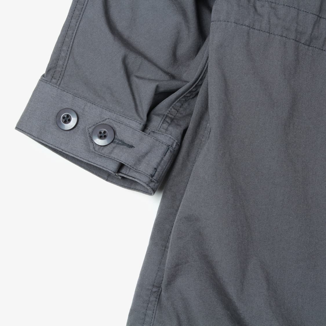 BEAMS 자켓 상품이미지8