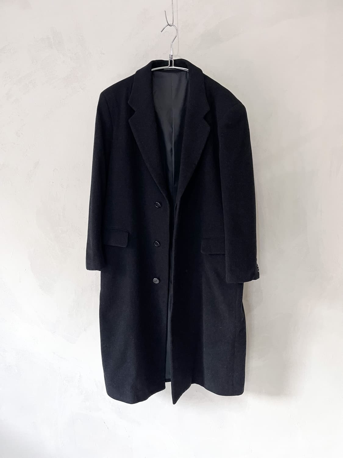 JAPAN 상품이미지2