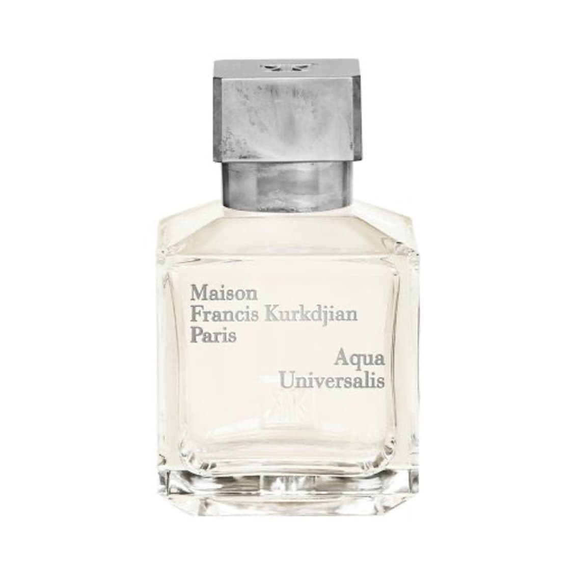 메종프란시스커정 아쿠아 유니버셜 70ml 상품이미지1