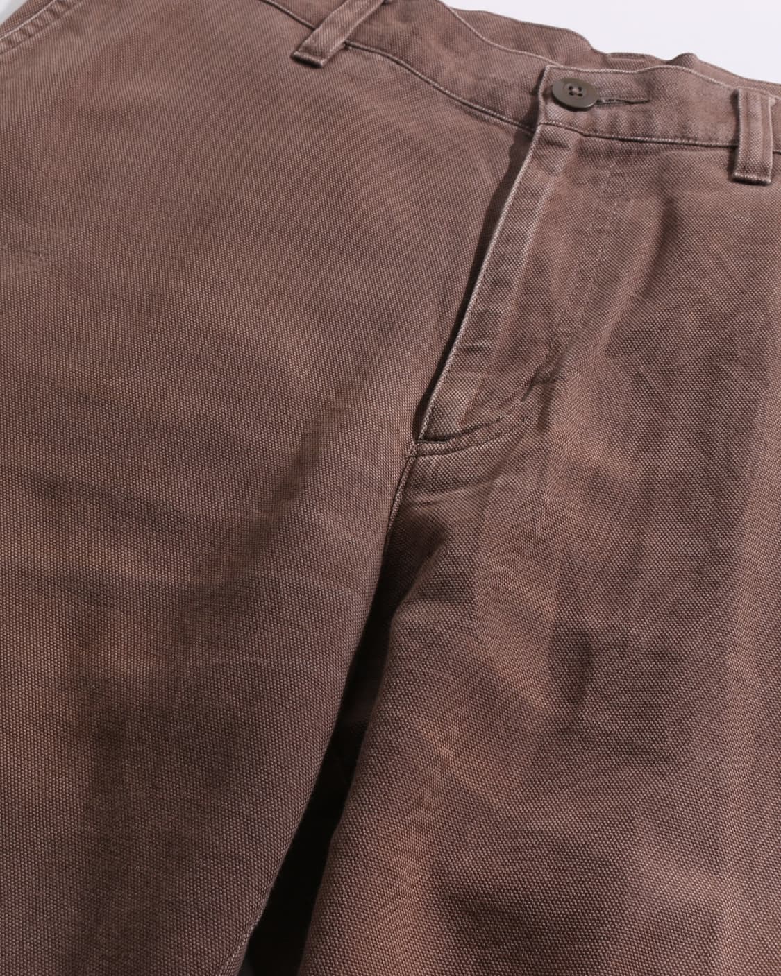 Patagonia organic cotton pants 상품이미지7
