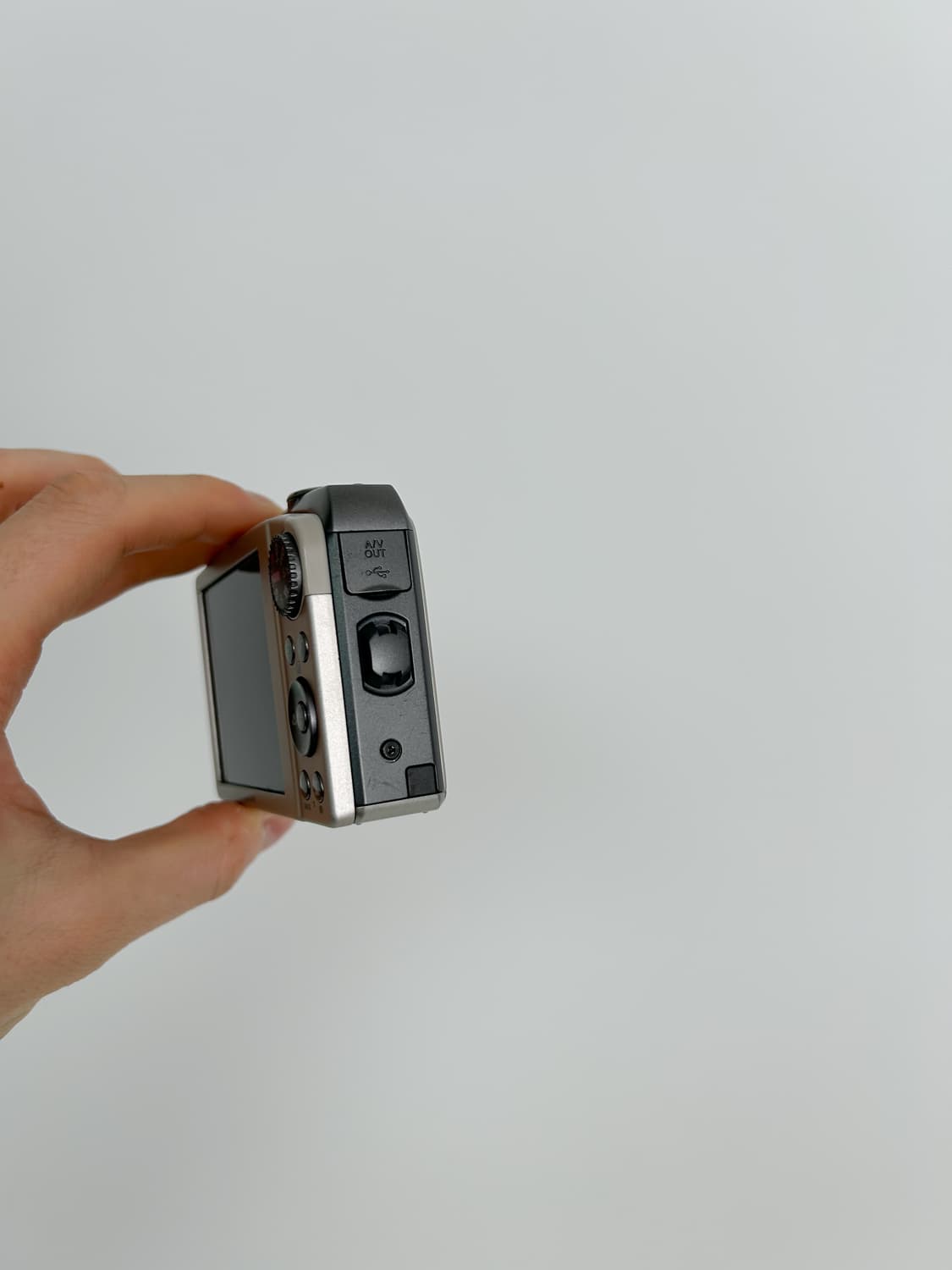 굿컨디션!) 후지필름 파인픽스 f60 Finepix 빈티지 디카 상품이미지9