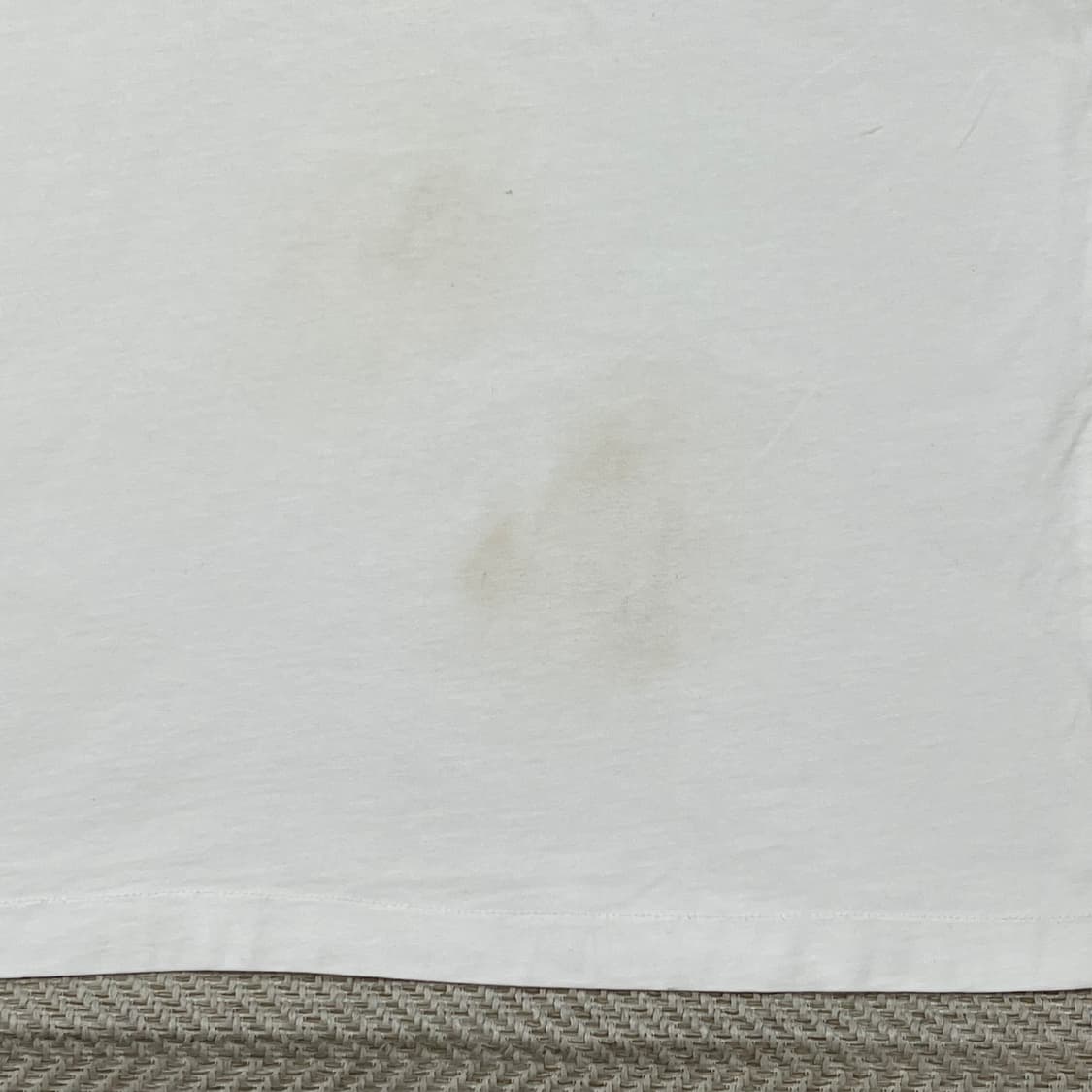 빌리네어보이즈클럽 프린팅 반팔티 r3335 상품이미지6