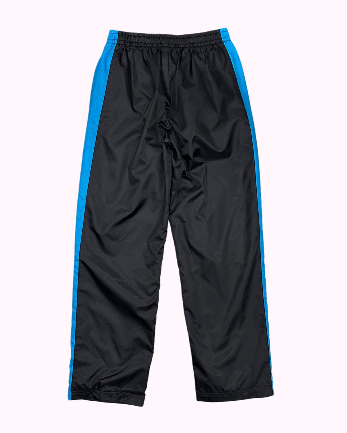 PUMA logo line track pants 상품이미지5